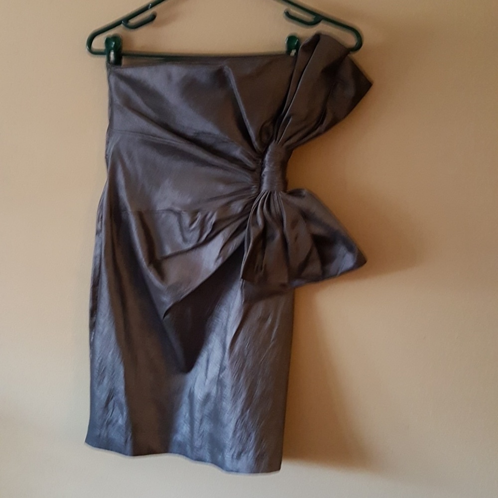 Party dress